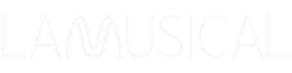 LAMUSICAL