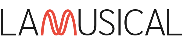 LAMUSICAL
