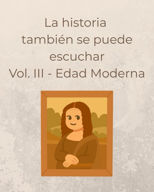 En la Edad Moderna la música empieza a organizarse con una intención clara: cada instrumento tiene un papel, una función, una identidad propia dentro del conjunto.

🎻La viola da gamba emociona.
🥁Los timbales anuncian solemnidad y poder.
🎹El clavecín sostiene.
🪈El oboe destaca.

El mundo, la sociedad y el arte empiezan a entenderse de otra manera y se reflejan en una música cargada de simbolismo 🌟

#HistoriaDeLaMúsica
#EducaciónMusical
#LAMUSICAL
#ViveCreaConecta